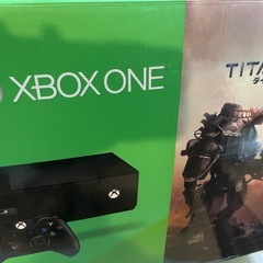 Xbox One S 500GB マインクラフト同梱版 XBOX ONE 本体のみ セットの画像