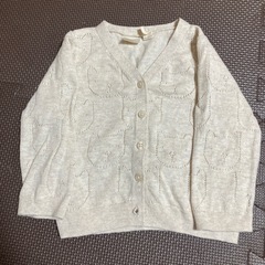 【お取引中】90サイズ　まとめ売りの画像