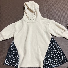 【お取引中】90サイズ　まとめ売りの画像