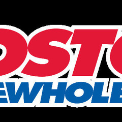 Costco！！！
