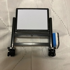 78.ミニチュアの画像