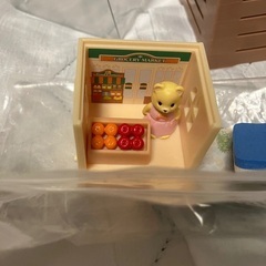 78.ミニチュアの画像