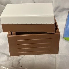 78.ミニチュアの画像