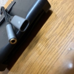 Type−C変換アダプタ