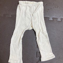 【お取引中】90サイズ　まとめ売りの画像