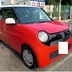 ランキングキーワードに紐づく投稿画像-軽自動車