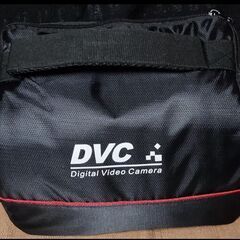 【中古美品】 4K多機能ビデオカメラ