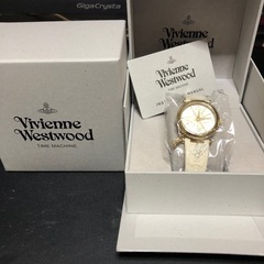Vivienne  Westwoodの画像
