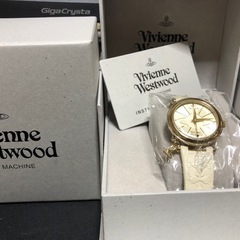 Vivienne  Westwoodの画像