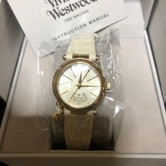 Vivienne  Westwood