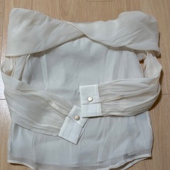 グレイル　ブラウス　まとめ買い対象