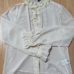 shein シーイン　まとめ買い対象