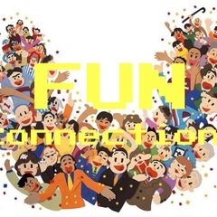ゆるいゲーム友達、配信、動画撮影