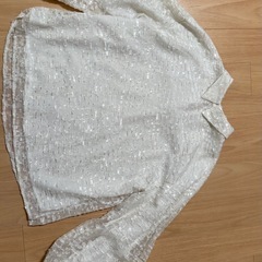 ブラウス　韓国　まとめ買い対象