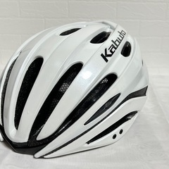 カブト レッツァ2 kabuto rezza2 自転車 ヘルメッ...