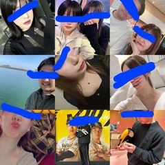 【絶対に！】入って後悔しないグルチャはここ‼️