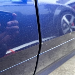 Audiアウディ　SQ5  低走行　状態良　値下げ交渉可の画像
