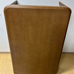 【今から朝の6時までの引き取りで半額】こたつ