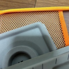 ⭕️交渉中ブレスレット・ネックレスサイズシート？の画像