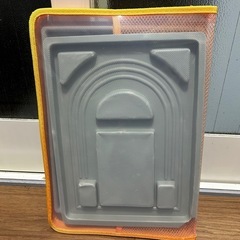 ⭕️交渉中ブレスレット・ネックレスサイズシート？の画像