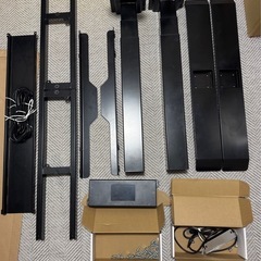 FLEXISPOT E7B