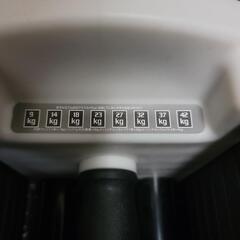 ダンベル42kg 楽天市場】【業務用】ダンベル DUMBBELL 10個 5ペアセット 42kg