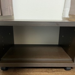 テレビ台
