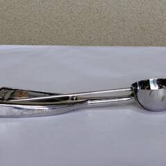 アイスディッシヤーの画像