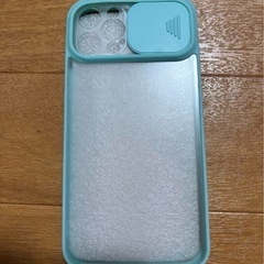 iPhone12プロケースの画像