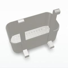 IKEA イケア キッチングッズの画像