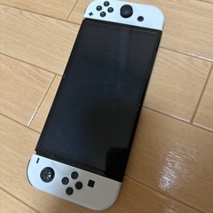 °・*:.。.☆Switch