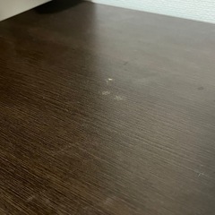 テレビ台の画像