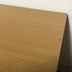 テレビ台の画像