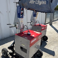 シンダイワ　ライトの画像