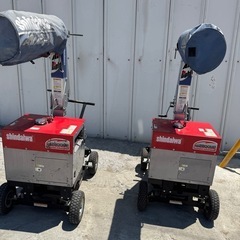 シンダイワ　ライトの画像