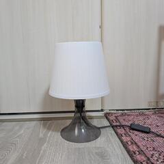 IKEA　照明