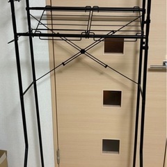 ラック