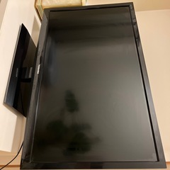 Toshiba 32インチ