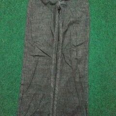 リーバイス（ladystyle　サイズ28インチ）とＧap1969（ＸＳ/２８）セットの画像
