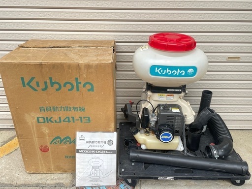古備前　壺❗️ 古備前壺 – 燦禾 SANKA