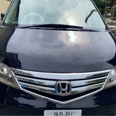 代理です。車検長い