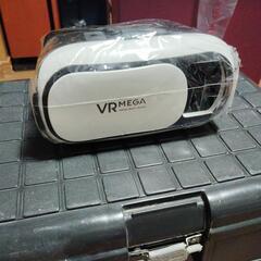 VR