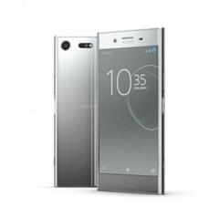 エクスペリア　SONY　ハイエンドスマホ　プレミアム　ｘｚ　新品...