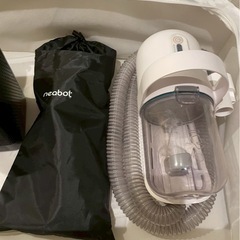 生活家電やテーブル、寝具等の画像