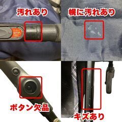 ピジョン ベビーカー ラクリア pigeon Lacria 西松屋 限定 モデルの画像