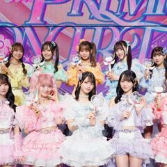 都内で完コピ(J-POP・K-POP)の個人ダンスレッスン…