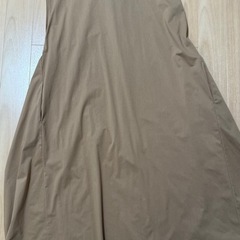 スタイリング　styling ワンピース