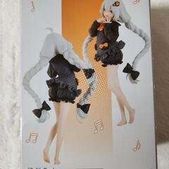 ボイスロイド　紲星☆あかりの画像