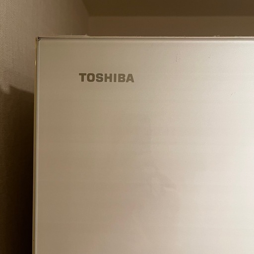 東芝 冷凍冷蔵庫 458L GR-H460FV(ZC)【6/17まで】 ヨドバシ.com - 東芝 TOSHIBA マジック大容量 FVシリーズ 冷凍