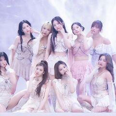 都内で完コピ(J-POP・K-POP)の個人ダンスレッスン☆ 憧れを形にしてみたい方募集中！の画像